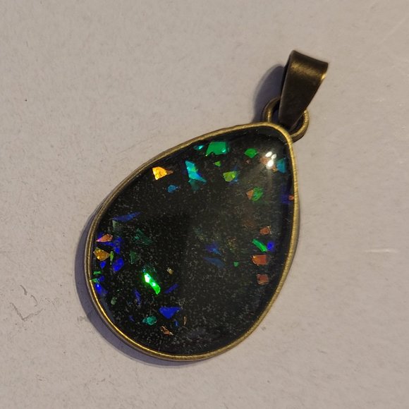 Necklace Pendant - Picture 5 of 9